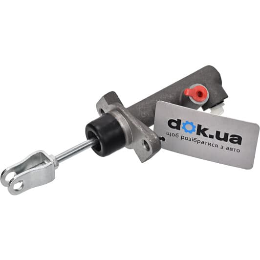 2294 LPR Главный цилиндр сцепления