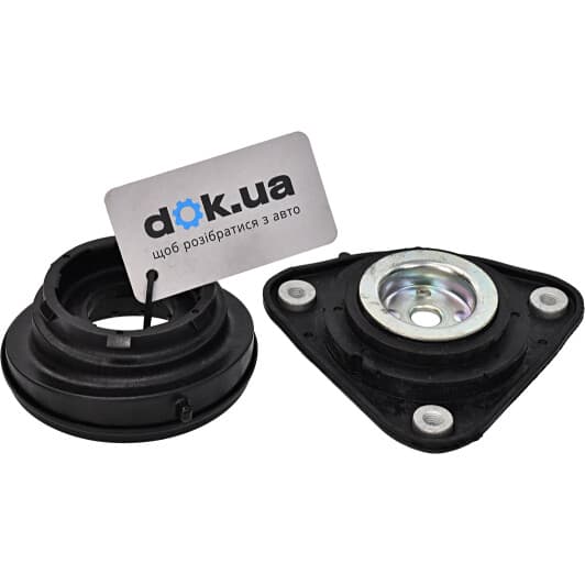 36198 01 Lemförder Комплект (опора + подшипник) для Mazda 5