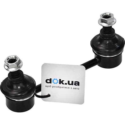 260460 A.B.S. Стойка стабилизатора для Nissan X-Trail