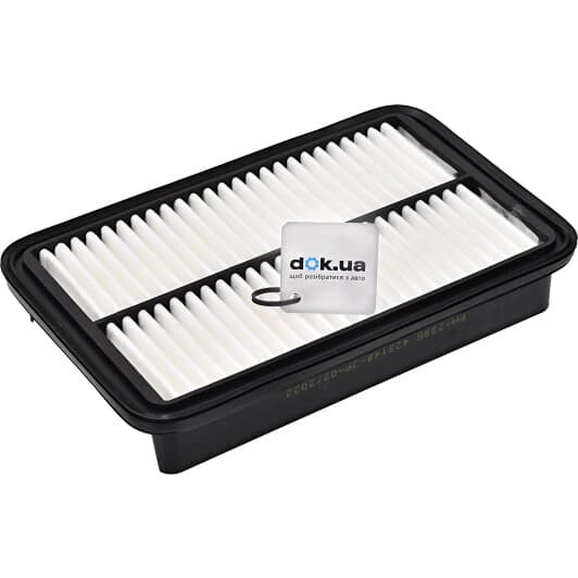 FA-239S Japanparts Повітряний фільтр