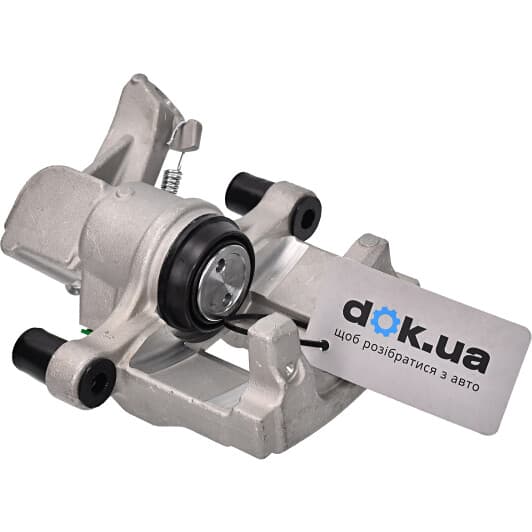 430281 A.B.S. Тормозной суппорт