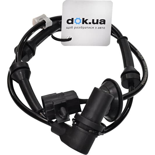 1060076 Kamoka Датчик ABS