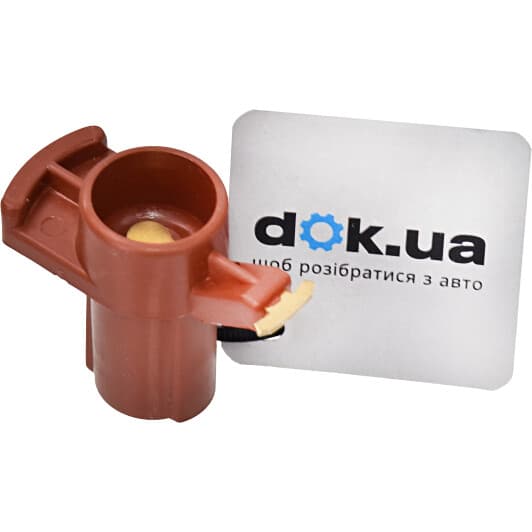 1413028 EPS Бегунок распределителя зажигания