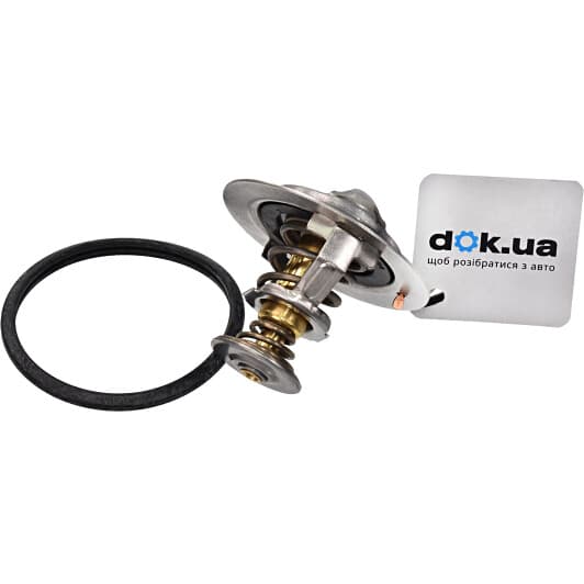 1880649 EPS Термостат