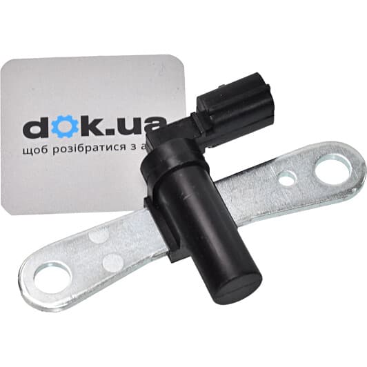 cs0150 Calorstat by Vernet Датчик положения коленвала