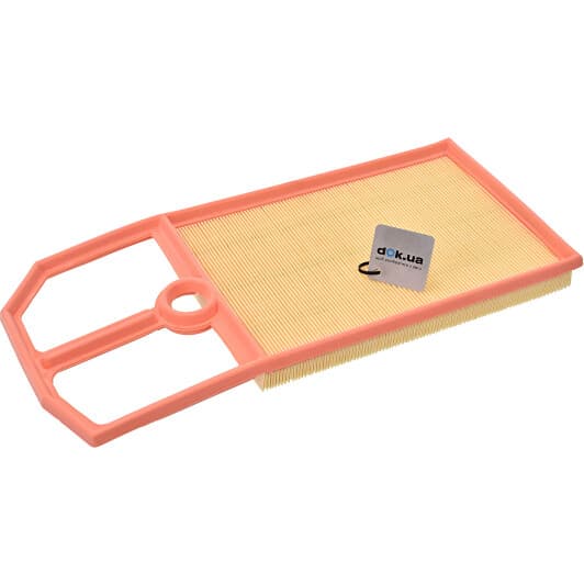 30361 Febi Воздушный фильтр