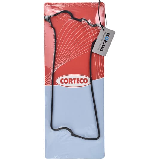 440045P Corteco Прокладка клапанной крышки