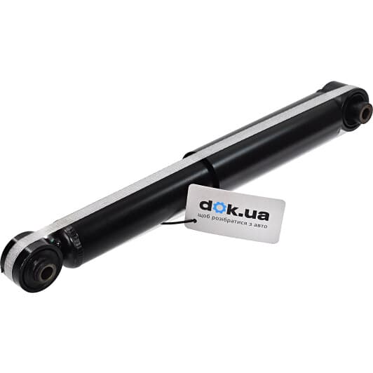 ssa6527 Kavo Parts Амортизатор