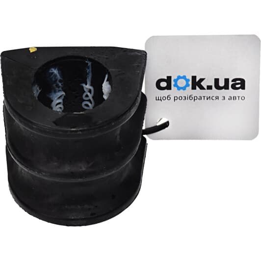 54613ZV50A Nissan / Infiniti Втулка стабилизатора для Nissan Titan