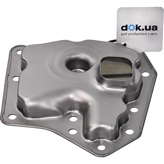 3172880X04 Nissan / Infiniti Фильтр АКПП