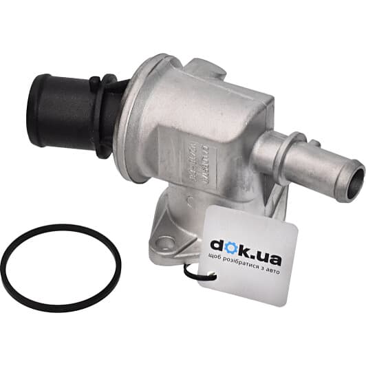 TH6557.88J Calorstat by Vernet Термостат