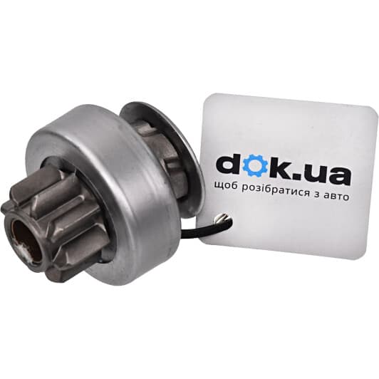 3614525010 Hyundai / Kia Бендикс стартера