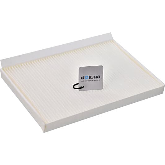 971332L000 Hyundai / Kia Фільтр салону