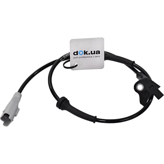 4545E7 Citroen / Peugeot Датчик ABS