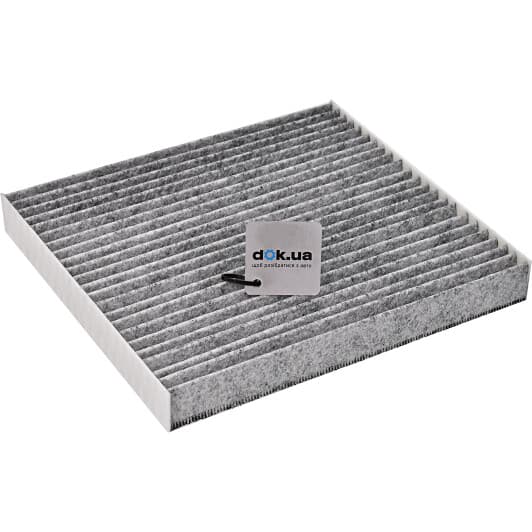 SAK343 Shafer Фильтр салона