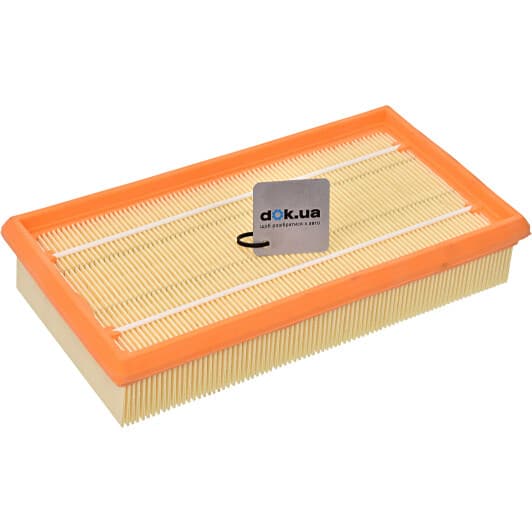 SX993 Shafer Воздушный фильтр