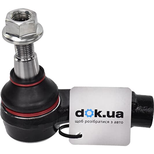 13597AP Applus Наконечник рулевой тяги