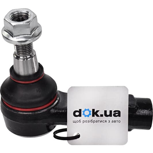 13596AP Applus Наконечник рулевой тяги