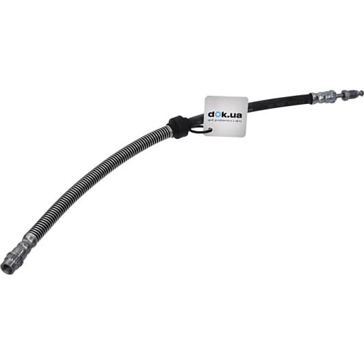 853722 NK Тормозной шланг