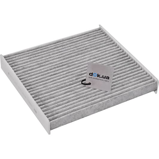 108322 Febi Фільтр салону