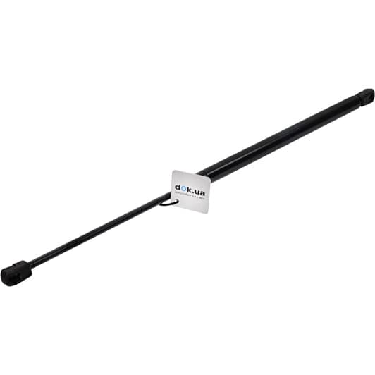 1308PG Stabilus Газовый упор багажника