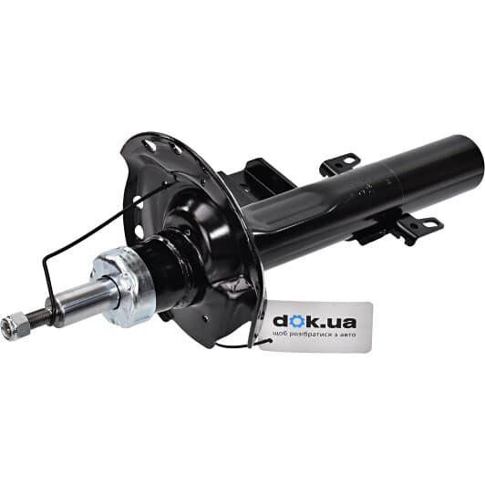 22428RR SATO tech Стойка амортизатора для Land Rover Freelander