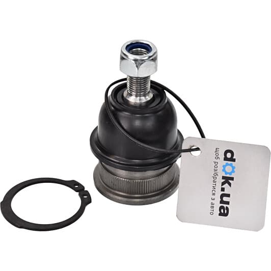 37-16 010 0002 Meyle Шаровая опора