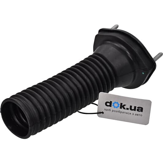 RU2710 Japanparts Опора амортизатора