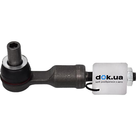 A511A Teknorot Наконечник рулевой тяги