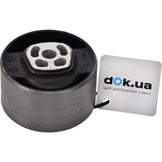 4117901080 JP Group Подушка двигателя