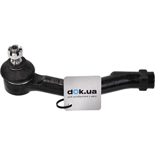 s070218 GSP Наконечник рулевой тяги