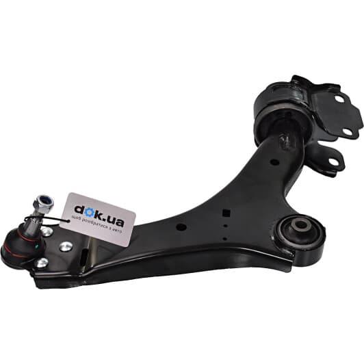 18091AP Applus Рычаг подвески