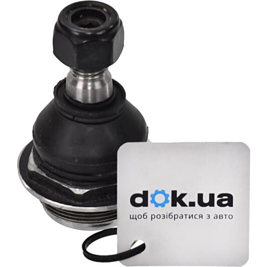 D110086 Denckermann Шарова опора