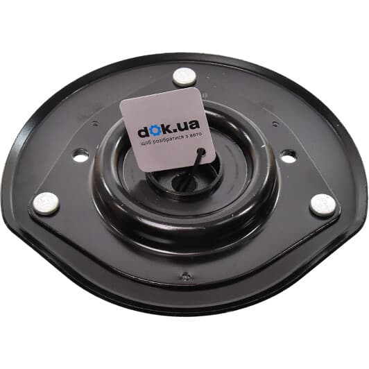 A7Y001MT Magnum Technology Опора амортизатора