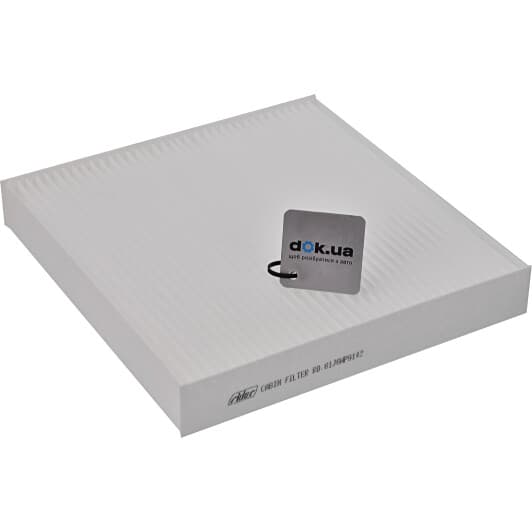 RD61J6WP9142 Rider Фільтр салону