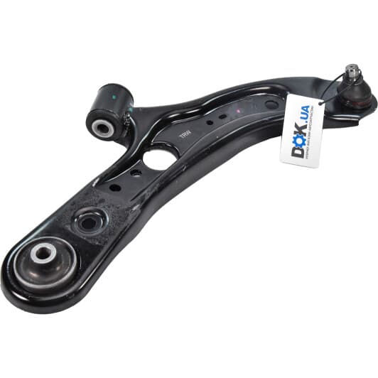 3854601 Lemförder Рычаг подвески