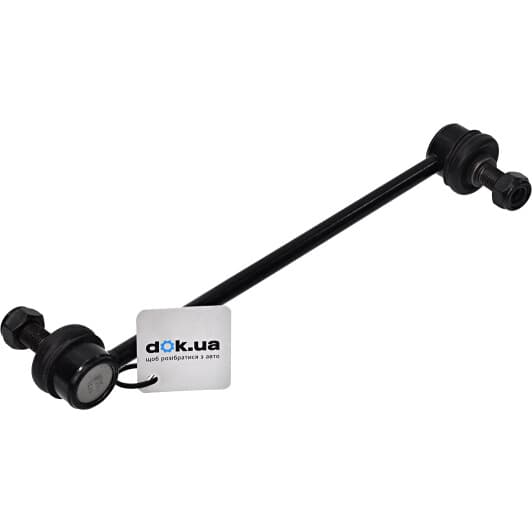 5114531 NK Стійка стабілізатора