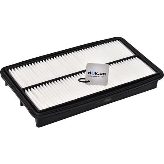 HA8626 Kavo Parts Воздушный фильтр