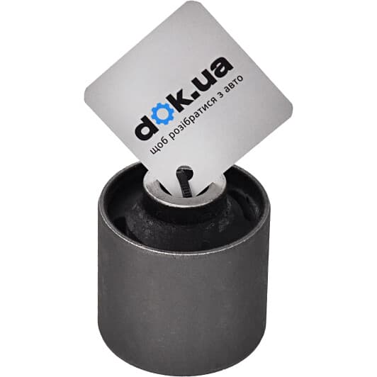 Q0050313 Q-Fix Сайлентблок рычага