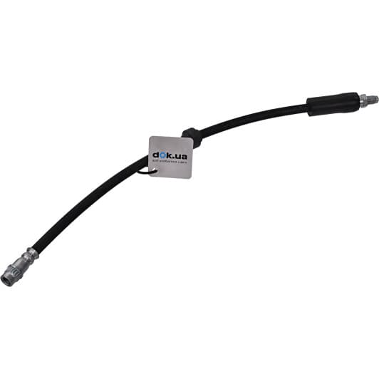 1 987 476 701 Bosch Тормозной шланг