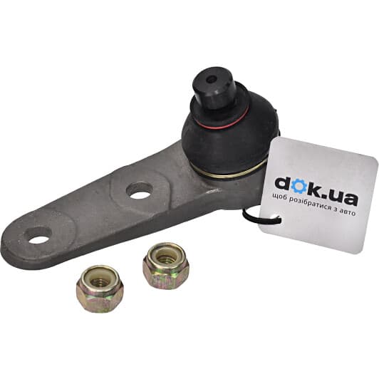 10038-PCS-MS Master-Sport Шаровая опора