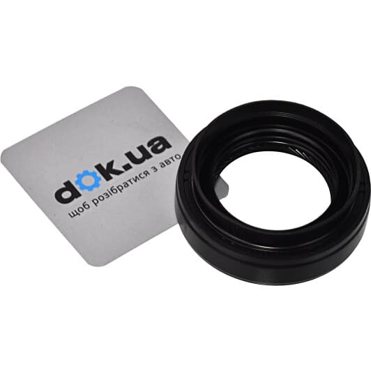 806732210 Subaru Сальник полуоси