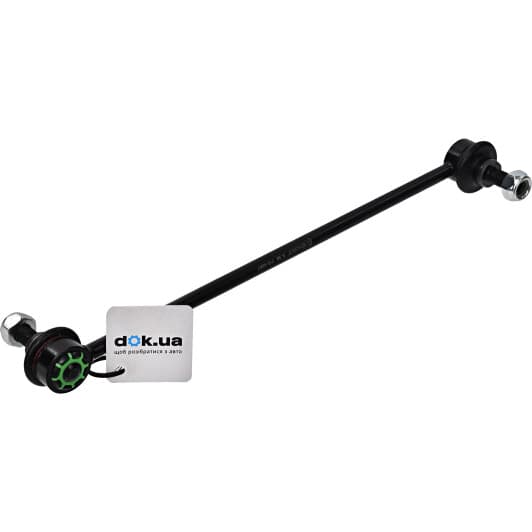 FO468T Teknorot Стойка стабилизатора