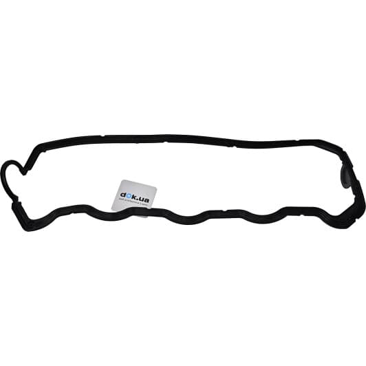1556023 Elwis Royal Прокладка клапанної кришки
