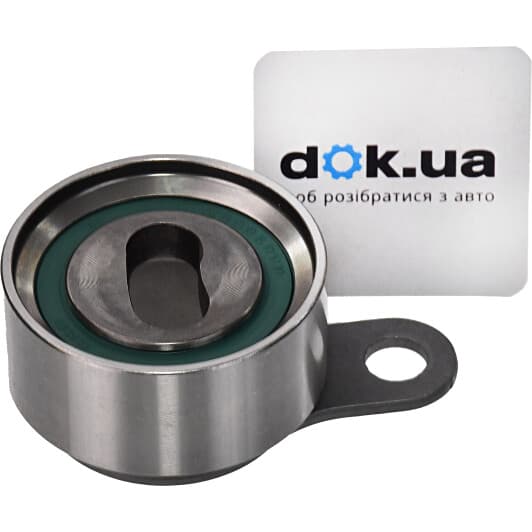 GT80010 GMB Натяжной ролик ремня ГРМ