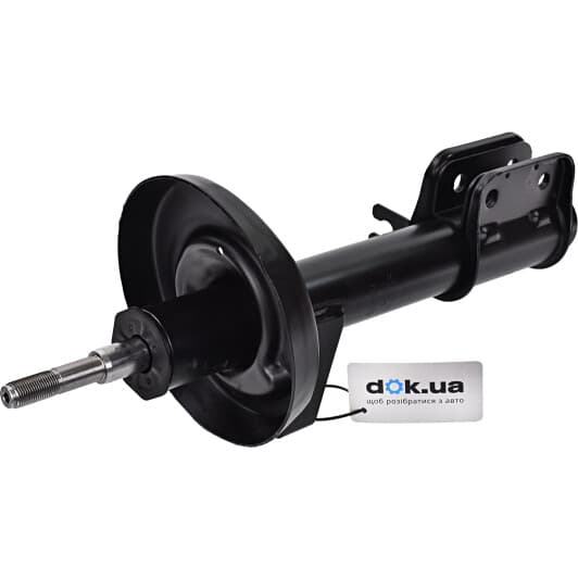 634021 Kayaba Стійка амортизатора