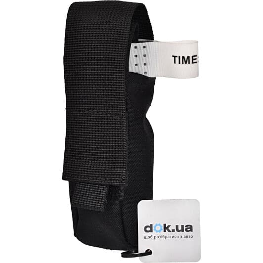 Підсумок для турнікета Парамедик ТМ НФ-00000454