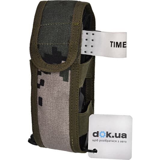 Підсумок для турнікета Парамедик ТМ НФ-00001494