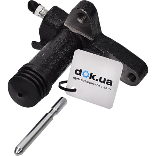 ADC43621 Blue Print Рабочий цилиндр сцепления