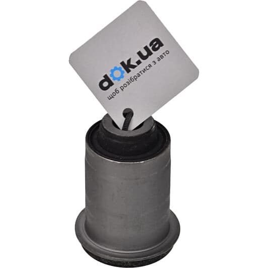 4623165J00 Suzuki Сайлентблок важеля для Suzuki Grand Vitara